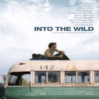 Hal HolbrookInto the Wild (Film 2007)