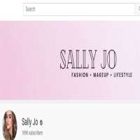 Sally JoSally Jo (YouTube Channel 2011)