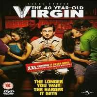 Gerry BednobThe 40-Year-Old Virgin (Film 2005)