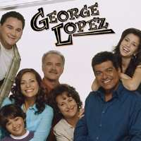 lopez george real name 2002 tv series weight age birthday height notednames affairs bio wife