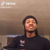 DbrazierrDbrazierr (TikTok Account)