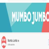 Mumbo Jumbo Birthday, Real Name, Age, Weight, Height, Family, Facts ...