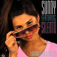 Sunny MaloufLightning in a Bottle (Single 2010)