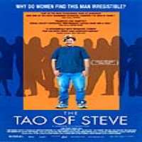 Donal LogueThe Tao of Steve (Film 2000)