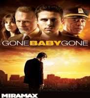 Edi GathegiGone Baby Gone (Film 2007)