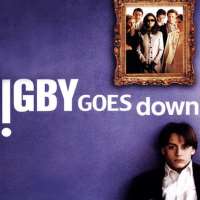 Kieran CulkinIgby Goes Down as Igby (Film 2002), Scott Pilgrim vs. the World as Wallance Wells (Film 2010)
