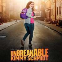 Ki Hong LeeMaze Runner Film Series as Minho (2014-2018), Unbreakable Kimmy Schmidt as Dong Nguyen (TV Series 2015-2016)