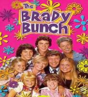 Barry Williams (Actor)The Brady Bunch as Greg Brady (TV Show 1969-1974)