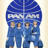 Karine VanassePan Am as Colette Valois (TV Series 2011-2012)