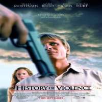 Ashton HolmesA History of Violence as Jack Stall (Film 2005)
