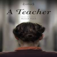 Lindsay BurdgeA Teacher as Diana Watts (Film 2013), Wild Canaries as Annabell (Film 2014)