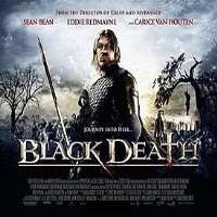 John Lynch (Actor)Best as George Best (Film 1999), Black Death as Wolfstan (Film 2010)