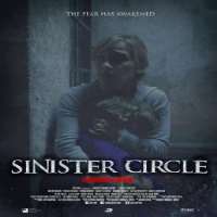 Hernan Romero (Actor)Don't Tell Anyone as Luis Felipe Camino (Film 1998), Sinister Circle as Dr. Garcia (Film 2016)