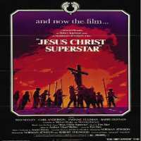 Josh MostelJesus Christ Superstar as Herod Antipas (Film 1973), Harry and Tonto as Norman Coombes (Film 1974), Sophie's Choice as Morris Fink (Film 1982)