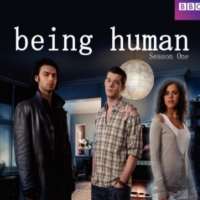 Kate BrackenBeing Human as Alex Millar (TV Series 2012-2013)