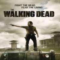 Tovah FeldshuhThe Walking Dead as Deanna Monroe (TV Series 2015-2016)