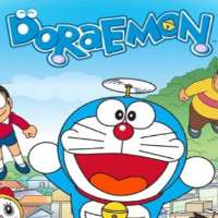 Kaiji TangDoraemon as Big G (TV Series 2014-2015), The Seven Deadly Sins as Hendrickson (TV Series 2015)