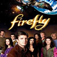 Jewel StaiteFirefly as Kaylee Frye (TV Series 2002-2003), Serenity as Kaylee (Film 2005)