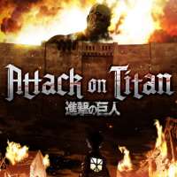 Elizabeth MaxwellAttack on Titan as Ymir (TV Series 2013-2019), Ghost in the Shell: The New Movie as Motoko Kusanagi (Film 2015)