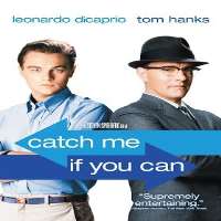 Shane EdelmanCatch Me If You Can as Doctor Harris (Film 2002), State of Play as D.A. Purcell (Film 2009)