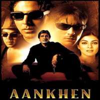 Paresh RawalHera Pheri (Film), Awara Paagal Deewana (Film 2002), Hulchul (2004), Garam Masala (Film 2005), Hungama, Deewane Huye Paagal (Film 2005)
