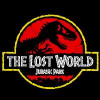 Arliss HowardThe Lost World: Jurassic Park as Peter Ludlow (Film 1997), The Time Traveler's Wife as Richard DeTamble (Film 2009)