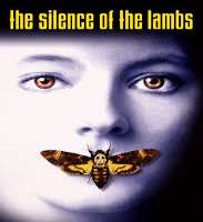 Anthony HopkinsThe Silence of the Lambs (Film 1991)