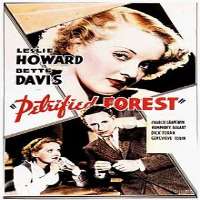Humphrey BogartThe Petrified Forest (Film 1936), The Maltese Falcon (Film 1941)
