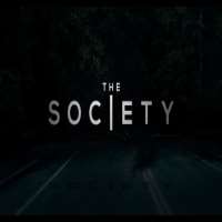 Jacques ColimonThe Society as Will LeClair (TV Series 2019)