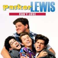 Abraham BenrubiParker Lewis Can't Lose as Larry Kubiac (TV Series 1990-1993), ER as Jerry Markovic (TV Series 1994-2009)
