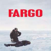 Gary Houston (Actor)Fargo as Irate Customer (Film 1996), Watchmen as John McLaughlin (Film 2009)