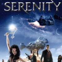 Yan FeldmanSerenity as Mingo (Film 2005)