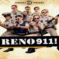 Cedric YarbroughReno 911! as Deputy S. Jones (TV Series 2003)