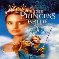 Cary ElwesThe Princess Bride (Film 1987)