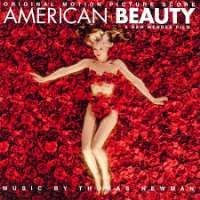 Chris CooperAmerican Beauty (Film 1999)
