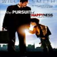 Brian HoweThe Pursuit of Happyness (Film 2006)