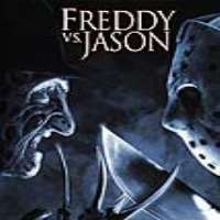 Chris MarquetteFreddy vs. Jason (Film 2003)
