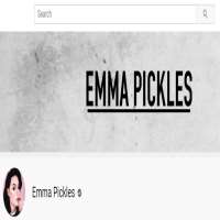 Emma PicklesEmma Pickles (YouTube Channel 2011)