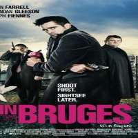 Colin FarrellIn Bruges (Film 2008)