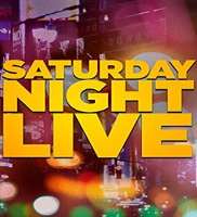 Chris KattanSaturday Night Live (TV Series 1996)