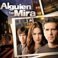 Yul BurkleAlguien te mira as Mauricio Ostos (TV Series 2010), Natalia del Mar as Father Baltazar (TV Series 2011-2012)