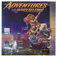 Calvin LevelsThe Atlanta Child Murders as Wayne Williams (TV Mini Series 1985), Adventures in Babysitting as Joe Gipp (Film 1987)