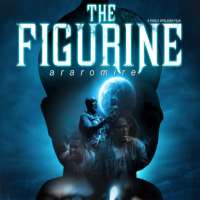 Kunle AfolayanThe Figurine: Araromire as Sola (Film 2009)