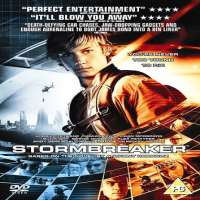 Alex PettyferTom Brown?s Schooldays (Film 2005), Stormbreaker (Film 2006)
