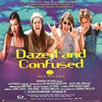 Adam GoldbergDazed and Confused (Film 1993), Saving Private Ryan (Film 1998)