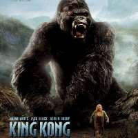 Kyle ChandlerKing Kong as Bruce Baxter (Film 2005), Friday Night Lights as Eric Taylor (TV Series 2006-2011)