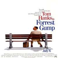 Brett RiceForrest Gump as High School Football Coach (Film 1994), Remember the Titans as Coach Herb Tyrell (Film 2000)