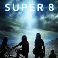 Jack AxelrodMy Name Is Earl as Electrolarynx Guy (TV Series 2005-2008), Super 8 as Mr. Blakely (Film 2011)