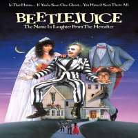 Alec BaldwinBeetlejuice (Film 1988)