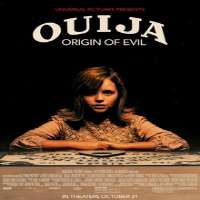 Annalise BassoTrue Blood as Eden Hamby (TV Series 2009), Ouija: Origin of Evil as Lina (Film 2016)